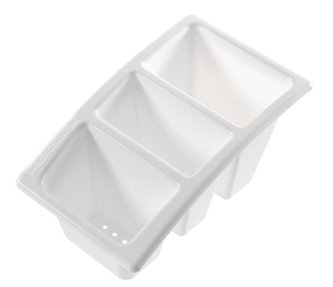 ODKAPÁVAČ NA PŘÍBORY 22X14X11,5CM