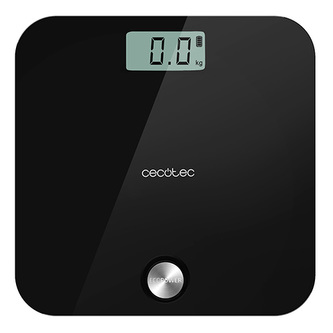 4251 Surface Precision 10000 osob.váha