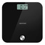 4251 Surface Precision 10000 osob.váha