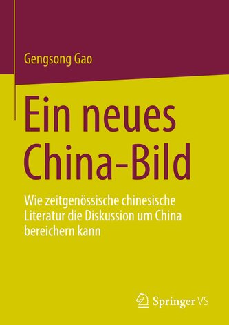 Ein neues China-Bild