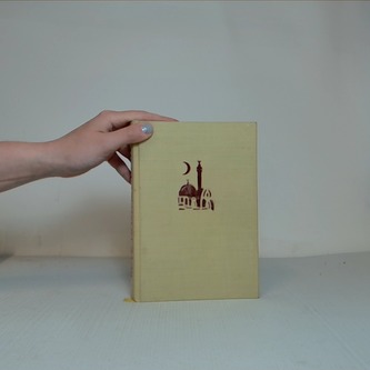 Když nastaly deště