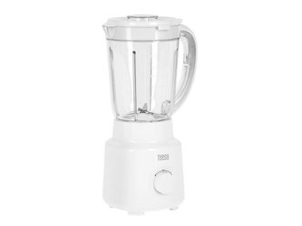 Mixér stolní TEESA TSA3542W Mixér stolní TEESA TSA3542W