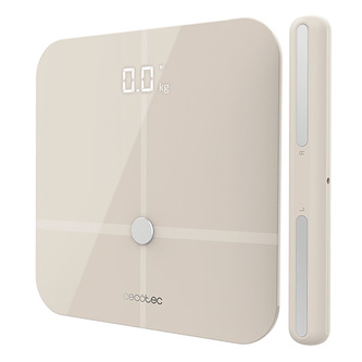 4264 Surface Precision 10600 osob.váha