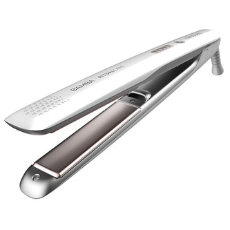 4231 Bamba RitualCare žehlička na vlasy