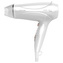 4206 Bamba Ionicare 5400 fen