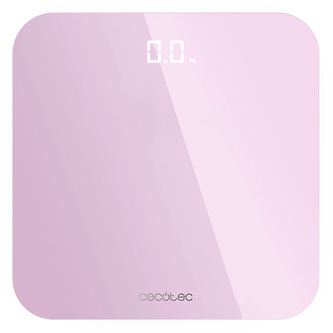 4600 Surface Precision 9350 osob.váha