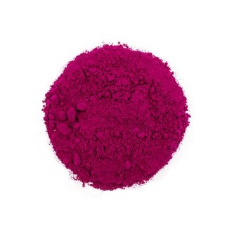 Dračí ovoce lyofilizované prášek váha 100g Dračí ovoce lyofilizované prášek váha 100g