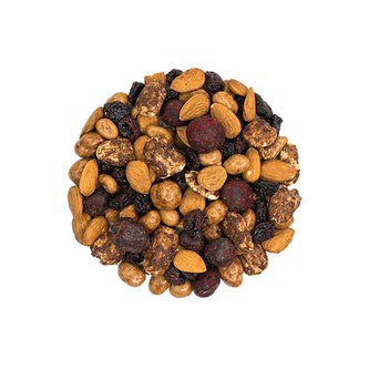 MYX Dezert váha 3kg MYX Dezert váha 3kg