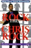 Rock This!