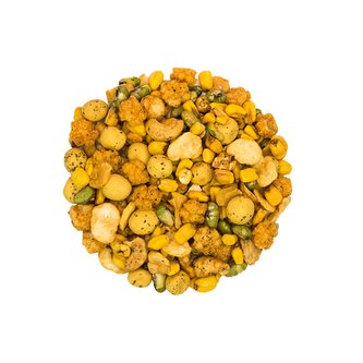 MYX Beer váha 160g MYX Beer váha 160g