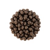 Lískové ořechy v 70% hořké čokoládě váha 3kg