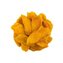Mango sušené Fancy váha 500g