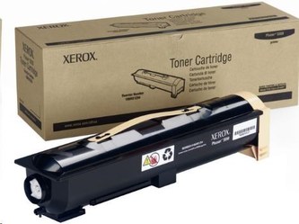 Xerox Toner pro WC5225/5230 Kohaku (30.000 str.)