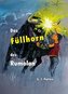 Das Füllhorn des Rumolan