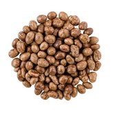 Arašídy v čokoládě se slaným karamelem váha 3.5kg