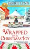 Wrapped Up in Christmas Joy