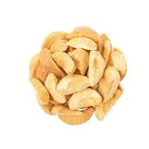 Meruňky lyofilizované váha 100g