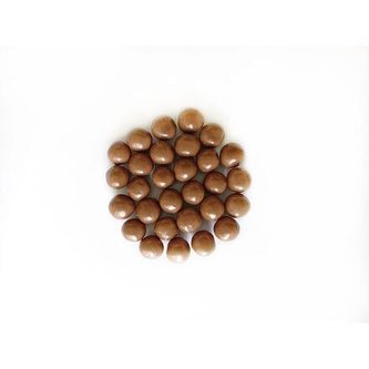 Čokokřupky rýžové váha 3kg