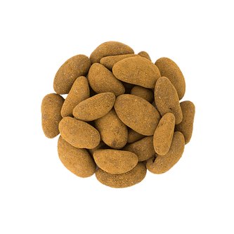 Švestky čokoperník váha 3kg