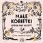 Małe kobietki audiobook