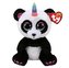 Beanie Boos Paris - panda 24cm, 2 druhy
