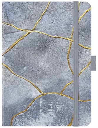 Premium Timer Midi "Together" 2024