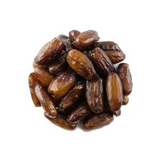 Datle sušené Deglet váha 1kg Datle sušené Deglet váha 1kg