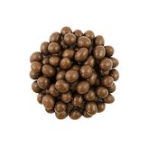 Lískové ořechy v 31% mléčné čokoládě váha 3kg