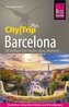 Reise Know-How Barcelona (CityTrip PLUS)