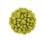 Mandle moringa váha 3kg