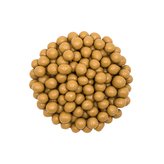 Lískové ořechy v karamelové čokoládě váha 500g