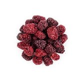 Ostružiny lyofilizované Jumbo váha 500g