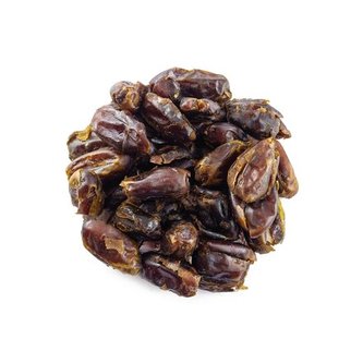 Datle sušené Sayer váha 1kg Datle sušené Sayer váha 1kg