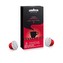 Kapsle pro Nespresso Lavazza Espresso Armonico - 10 ks