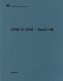 One O One - Seoul