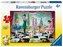 Puzzle 60 Balet