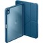 UNIQ Moven pouzdro iPad 10,9" (2022) modré