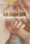 Ich liebe DIR