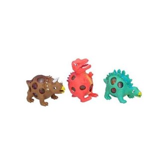 Dinosaurus mačkací 9 cm