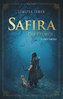 Safira