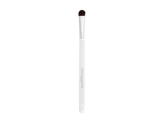 Dermacol Master Brush Štětec Eyeshadow D74 1 ks pro ženy