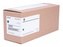 Konica Minolta Developing Unit black DV-512K, až 600tis. str., pro Bizhub C224,C284,C364