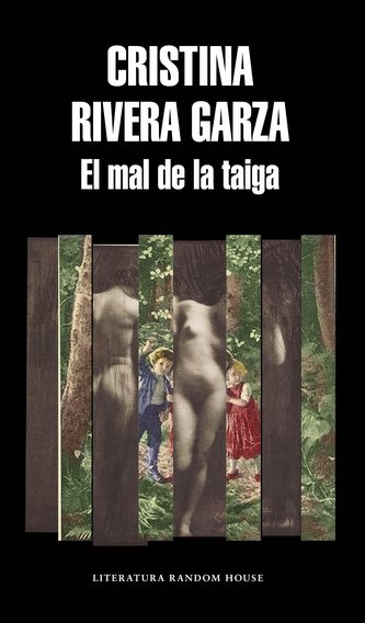 El Mal de la Taiga / The Taiga Syndrome