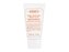 Kiehl´s Grapefruit Krém na ruce Richly Hydrating Hand Cream 75 ml pro ženy