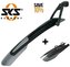 Sada SKS Blatníků  X-Blade / X-Board 28"-29"