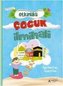 Etkinlikli Cocuk Ilmihali
