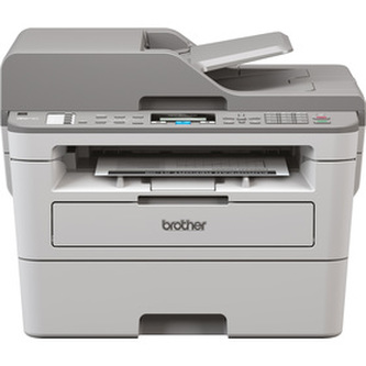 Tiskárna laserová BROTHER MFC-B7710DN