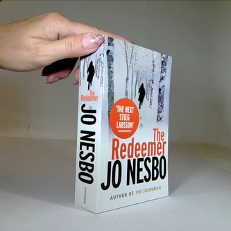 The Redeemer