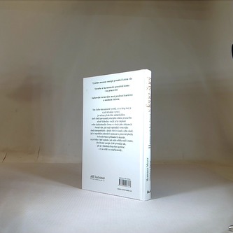 Harmonický život s feng-šuej