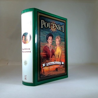 Poutníci